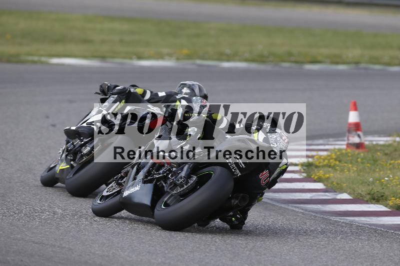 /19 06.06.2026  TZ Motorsport ADR/Gruppe gelb/66